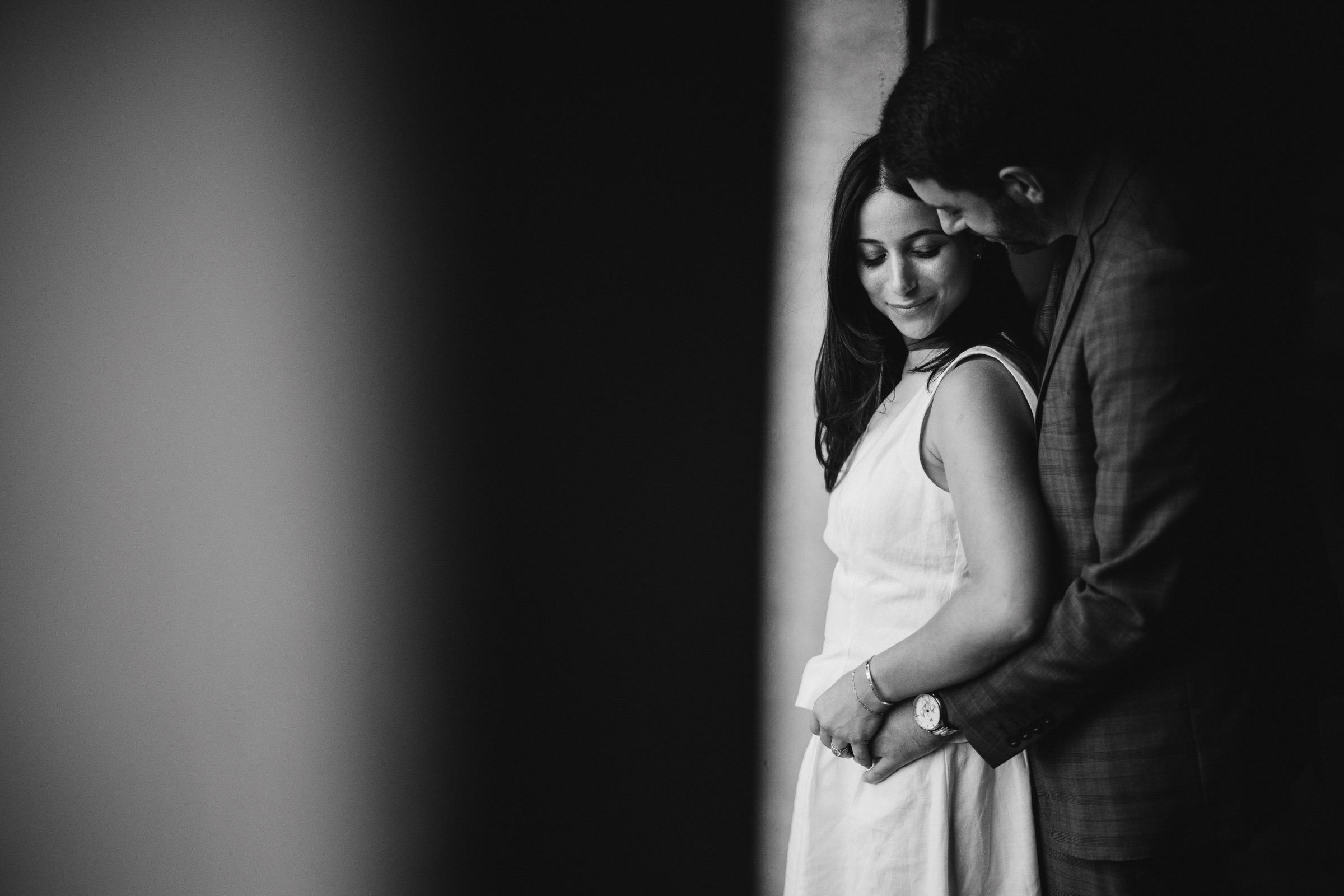 Engagement Royal Palms 0002