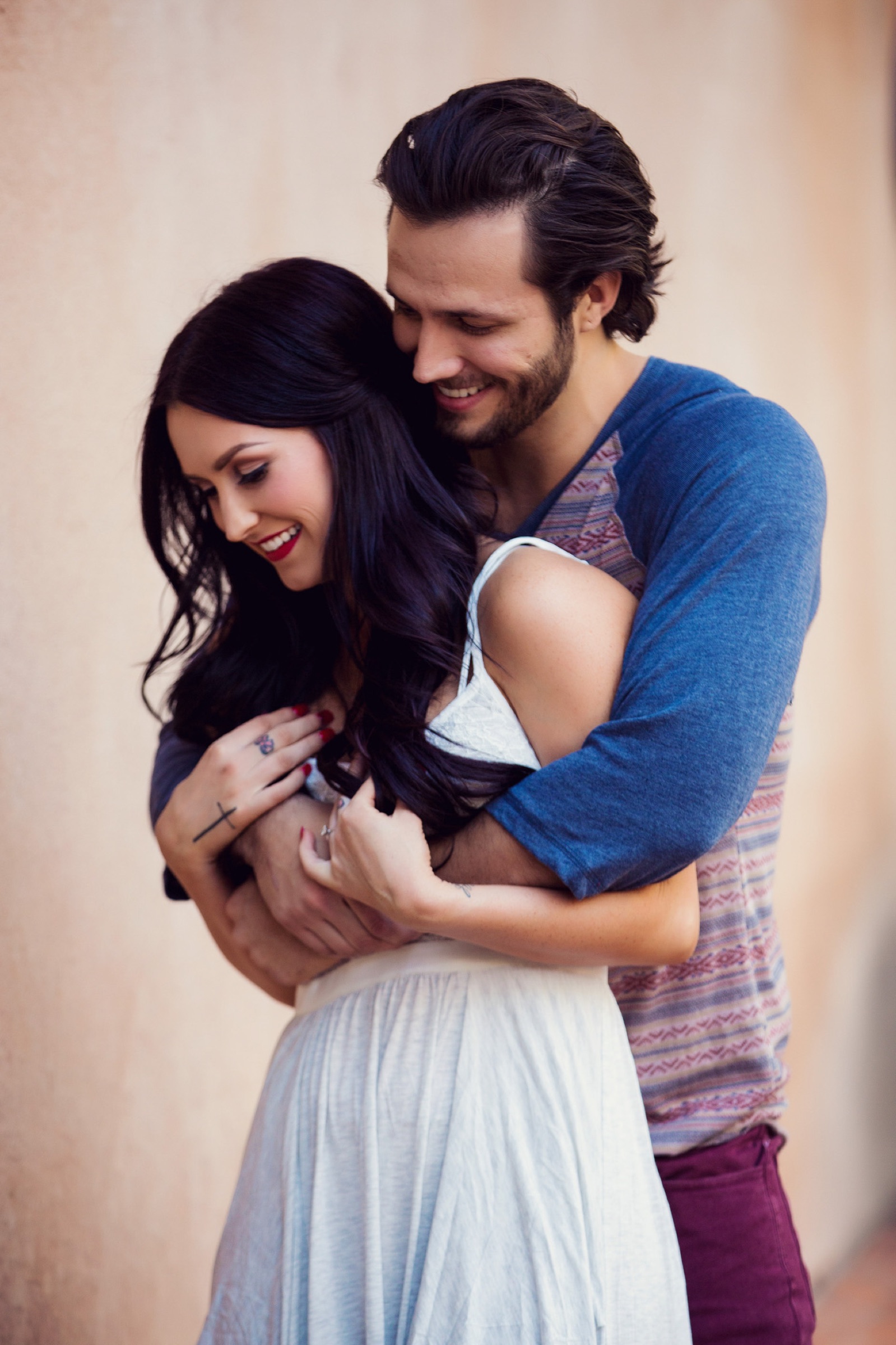 2013 10 11 SydneyandJordan 0074