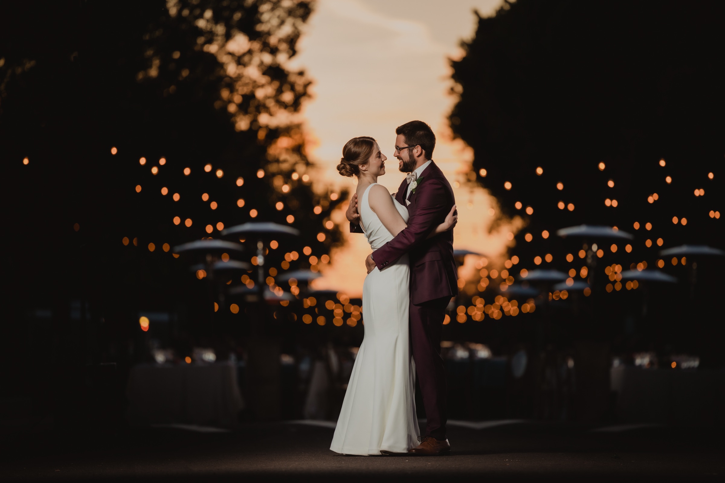 JuliaandDanny Wedding 1124