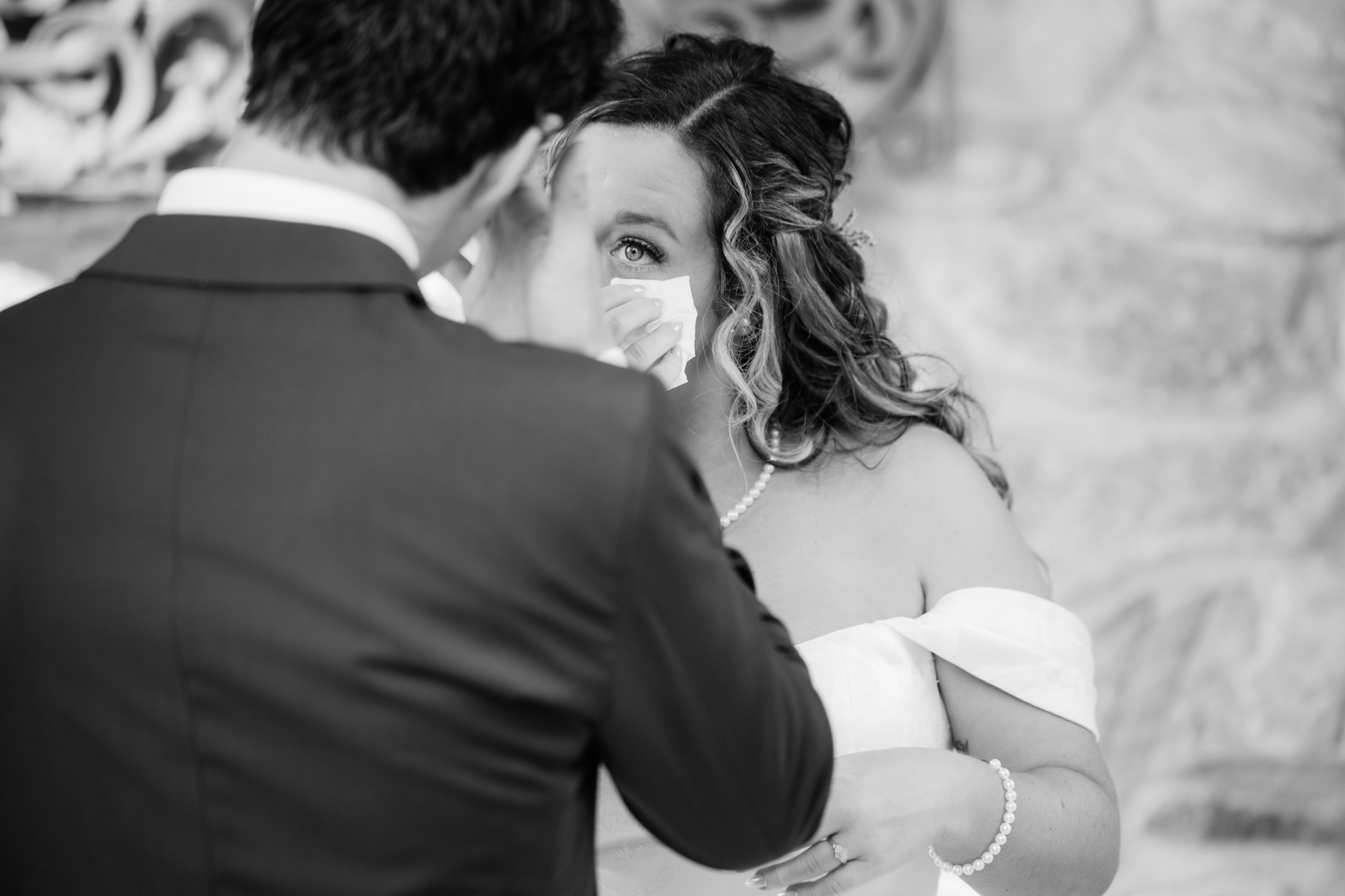Wedding Desert Mountain Clubhouse Geronimo 0005