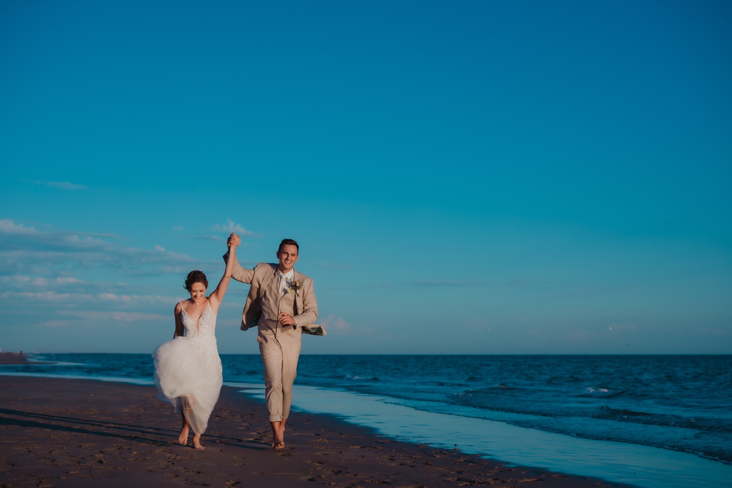 Wedding RenaeandBrandon 1006