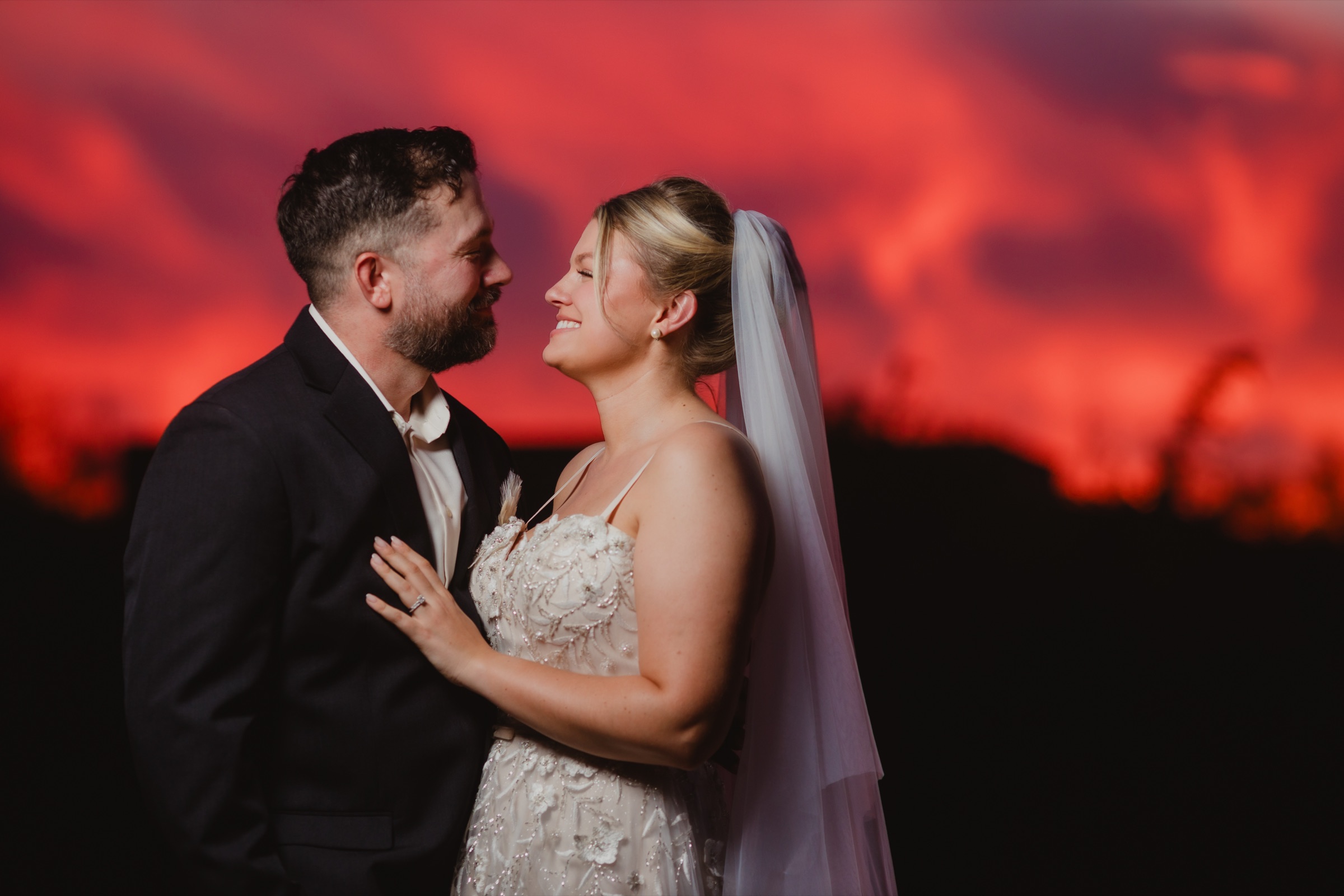 Wedding Tucson Marana Couple 0004