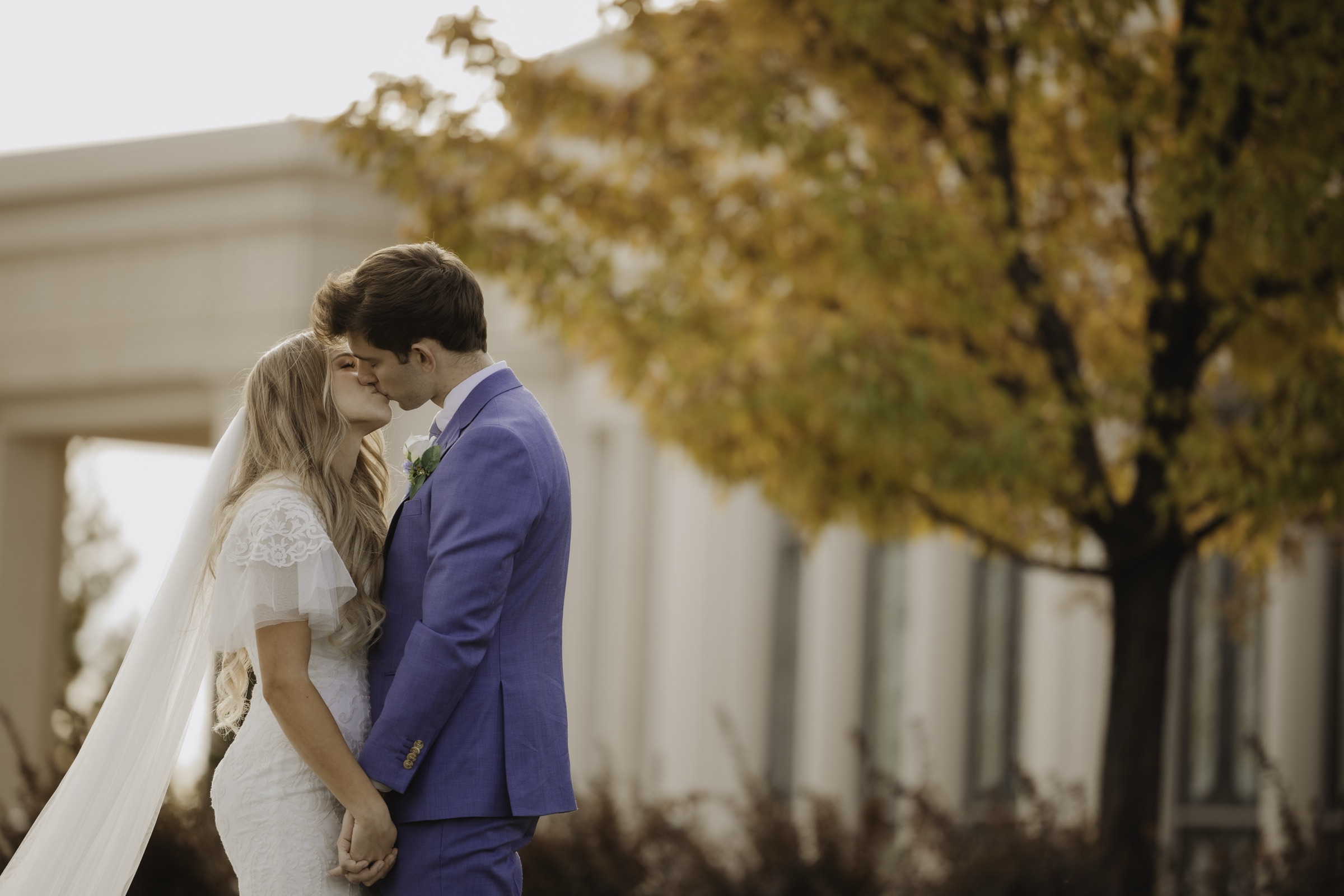 WeddingDay KatelynandKarl 1200