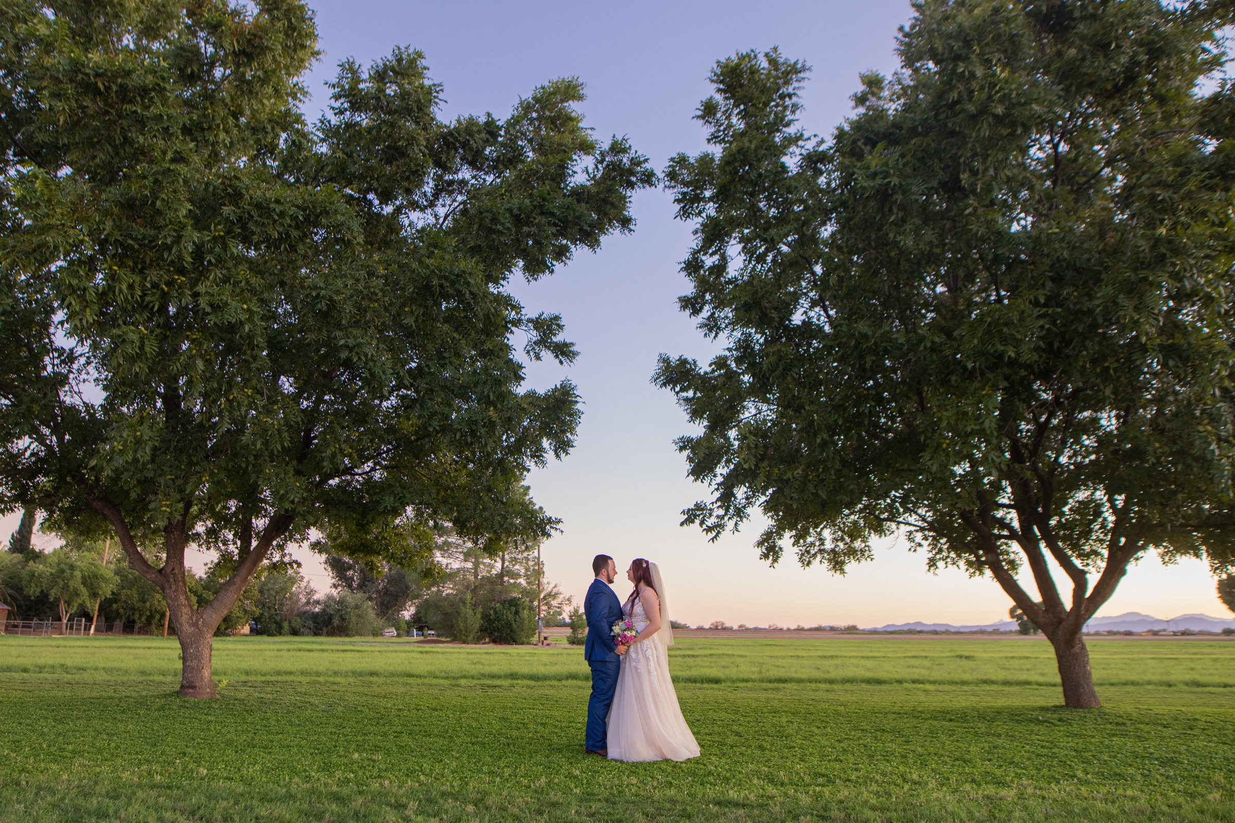 WeddingPreview JDandTexana 0021